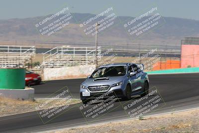 media/Jun-22-2024-Extreme Speed (Sat) [[ca2808de24]]/Grey Gold/Morning Session/